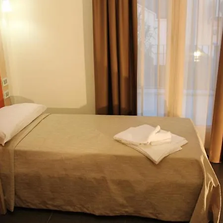 Palazzo Piro 3* Gallipoli