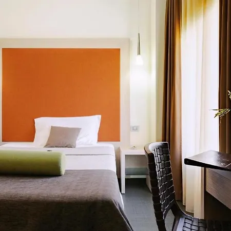 Palazzo Piro Hotel Gallipoli