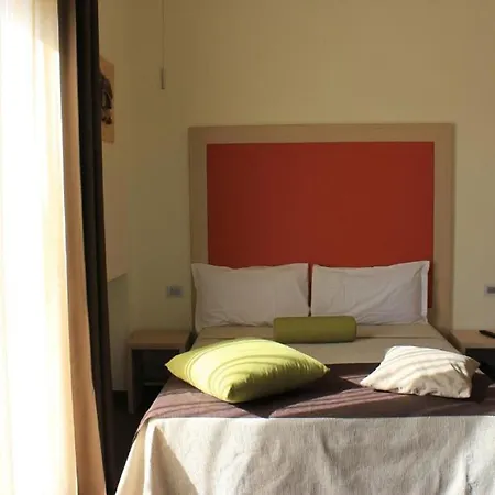 Palazzo Piro 3* Gallipoli